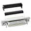 DX31A-50S(50)